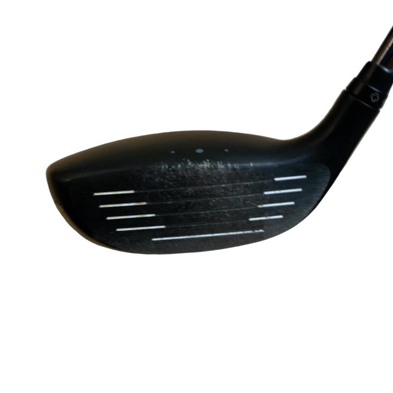 �f�S�Q�T�@�l�`�w�@�T�v�i�A�[�R�X�t���j