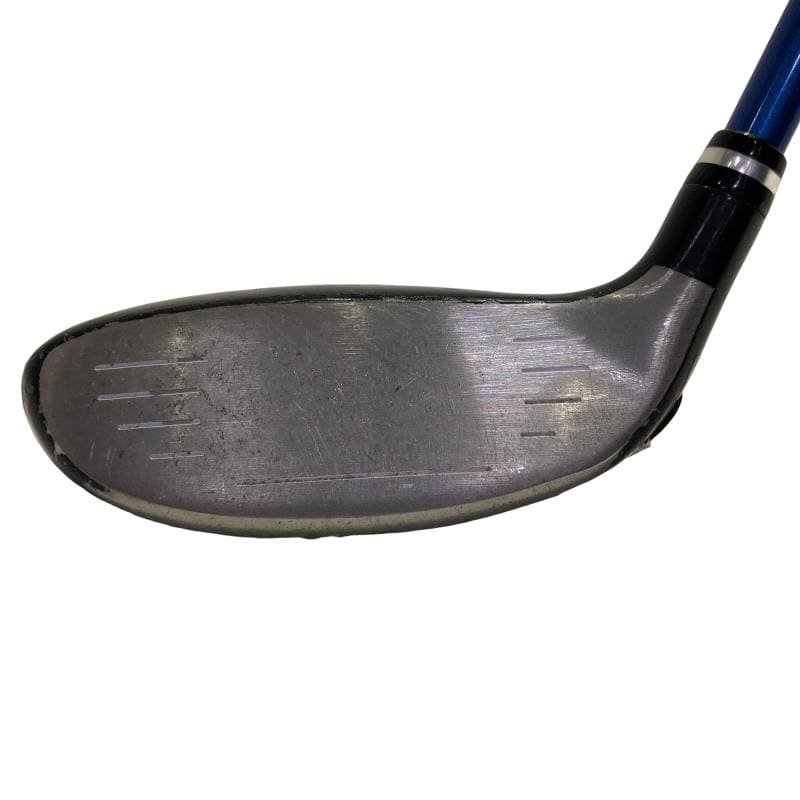 �������������@�t�c�{�Q�@�t�S