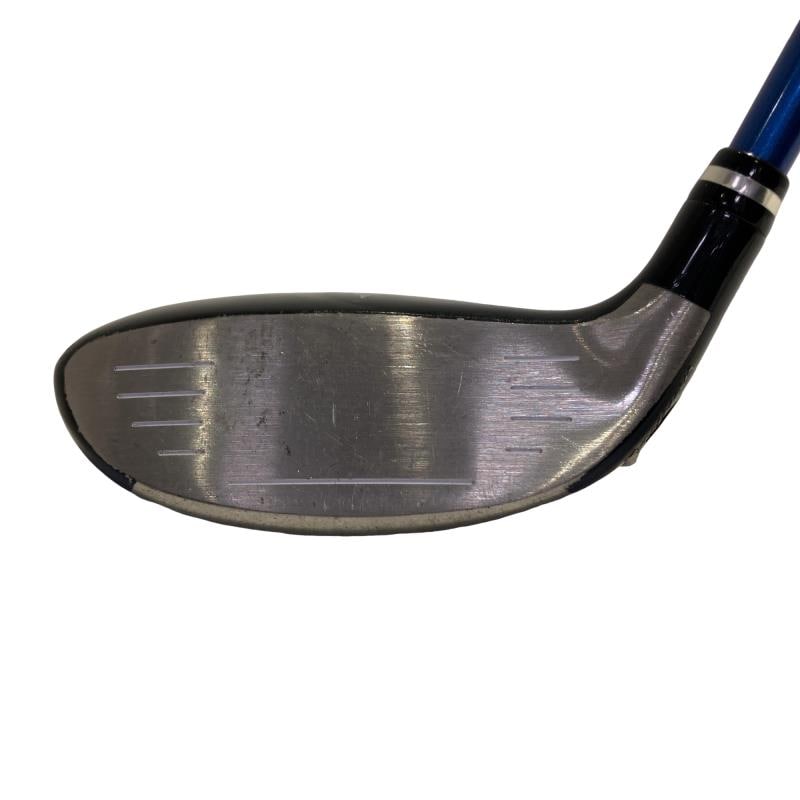 �������������@�t�c�{�Q�@�t�U