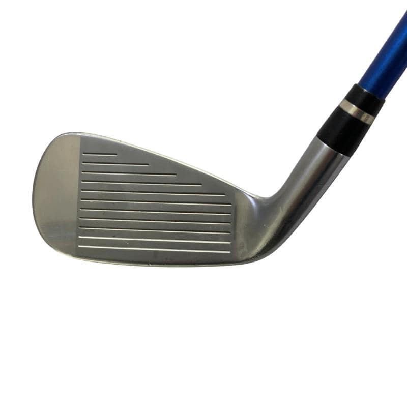 �������������@�t�c�{�Q�@�U�r�i���{���F�U�{�Z�b�g�j