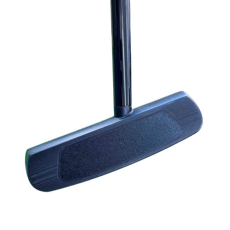 �v�g�h�s�d�@�g�n�s�@�a�k�`�b�j�@�r�d�u�d�m�@�b�r�@�R�R�C���`