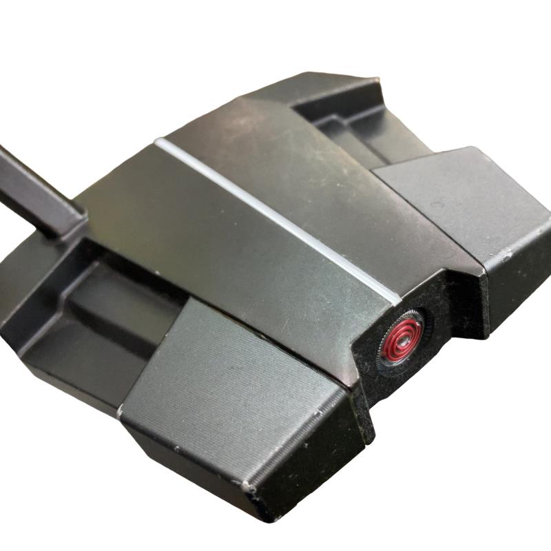 �d�k�d�u�d�m�@�r�@�s�n�t�q�@�k�h�m�d�c�@�R�S�C���`