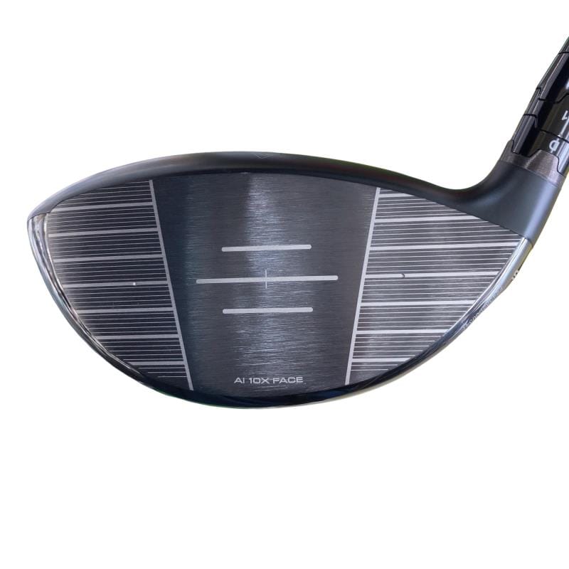 �d�k�x�s�d�@�w�@�P�O�D�T°