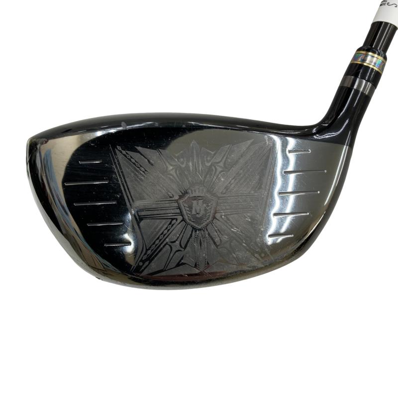 �l�`�i�d�r�s�x�@�u�`�m�p�t�h�r�g�|�w�q�@�@�X�D�T°