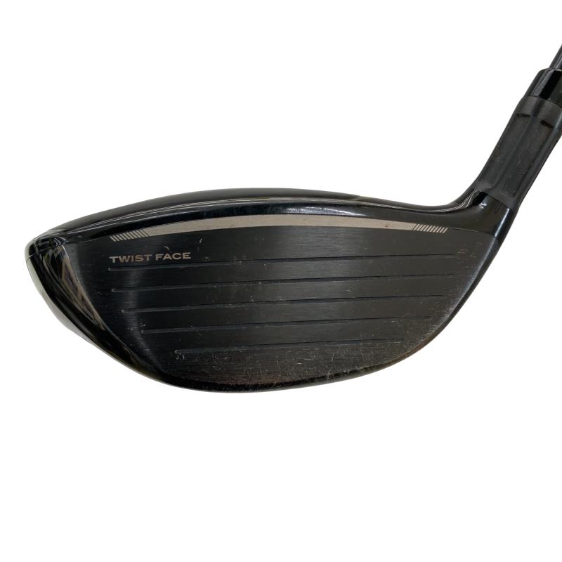 �r�s�d�`�k�s�g�@�R�v