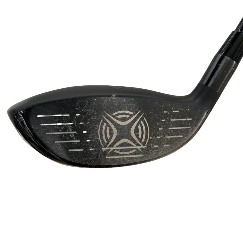 �w�q�@�P�U�@�@�T�v