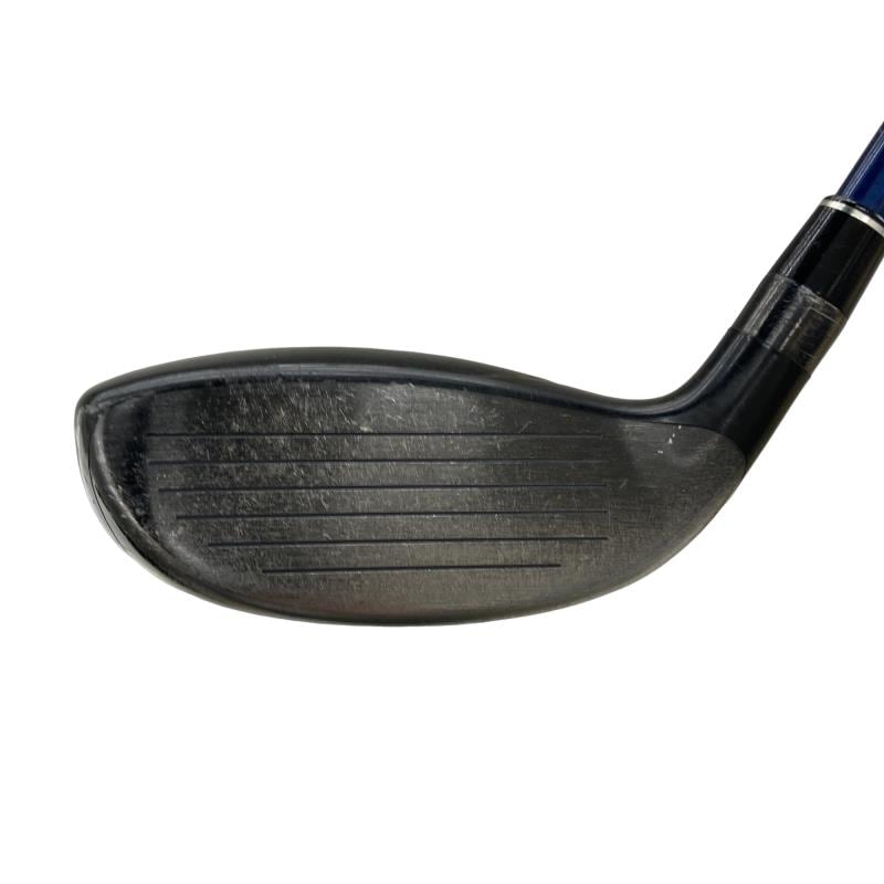 �r�q�h�w�n�m�@�y�w�@�g�@�t�S