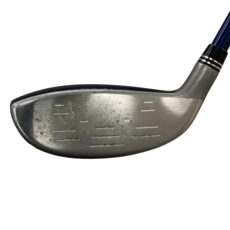 �w�w�h�n�i�Q�O�P�U�j�@�t�T�@���f�B�[�X