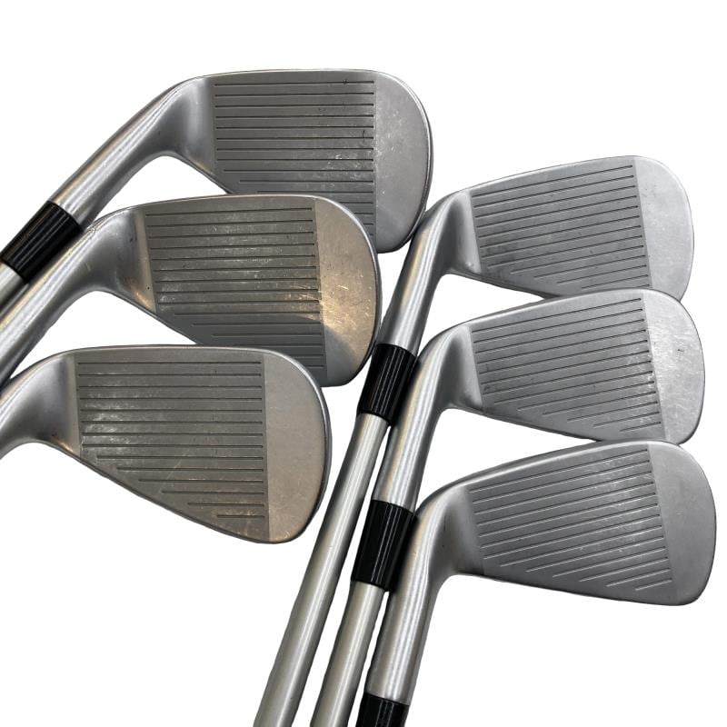 �s�����������@�l�������@�o�E�V�X�O�i�Q�O�Q�P�j�@�U�r�i���{���F�U�{�Z�b�g�j