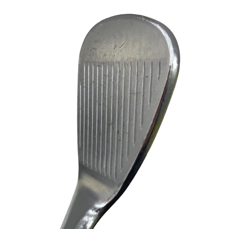 �l�c�@�T�@�i�`�v�r�@�N�����@�S�W°�^�P�O°�r