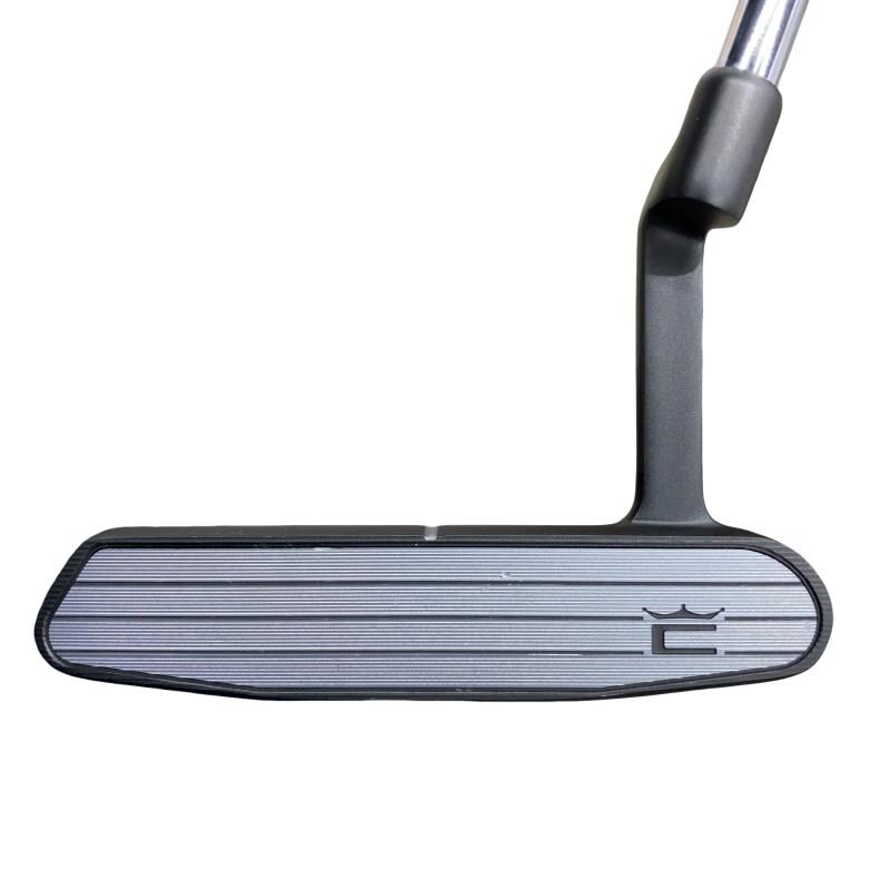 �j�h�m�f�@�f�q�`�m�c�r�o�n�q�s�|�R�T�@�N�����N�l�b�N�@�R�S�C���`