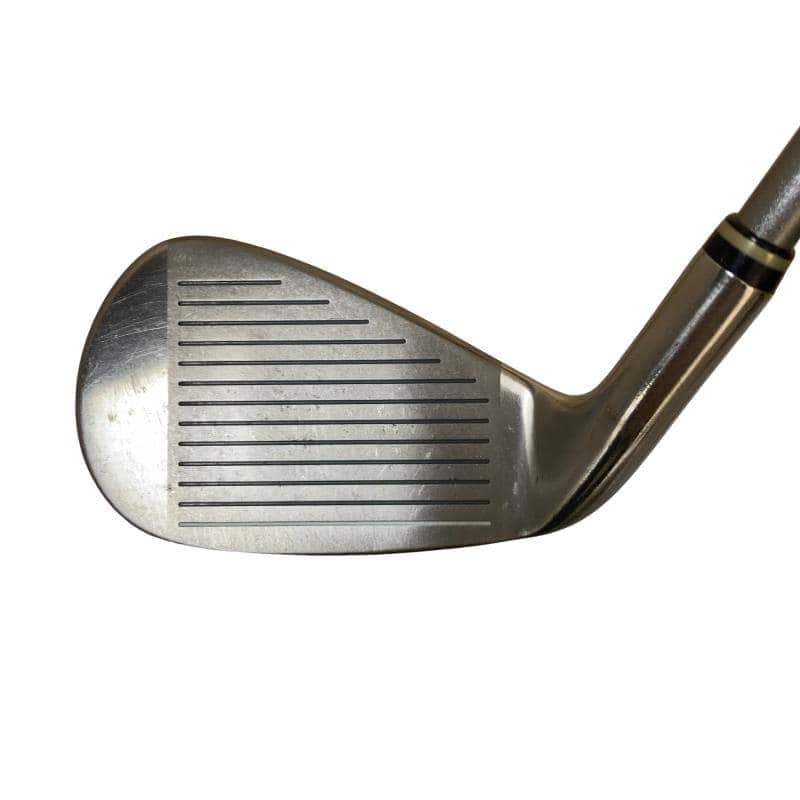 �r�q�h�w�n�m�@�f���d�|�k�@�T�r�@���f�B�[�X�i���{���F�T�{�Z�b�g�j