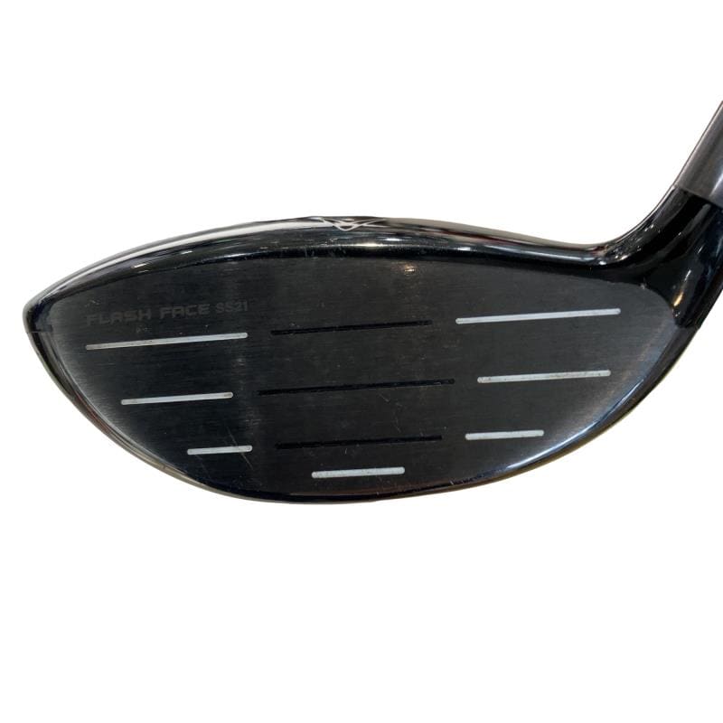 �d�o�h�b�@�r�o�d�d�c�@�T�v