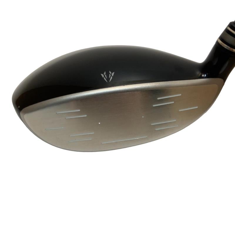 �w�w�h�n�i�Q�O�P�W�j�@�l���������������@�l���������@�R�v