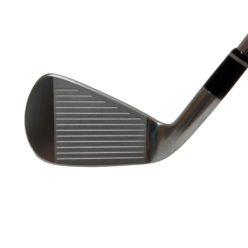 ���c�@�e�n�q�f�d�c�i�Q�O�P�P�j�@�U�r�i���{���F�U�{�Z�b�g�j