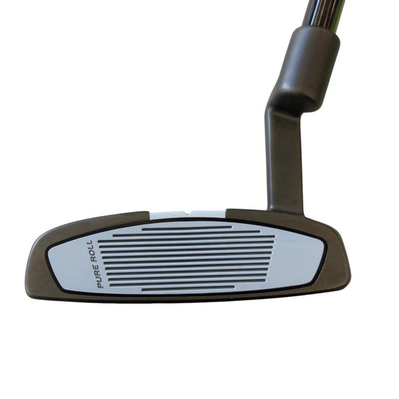 �r�����������@�s�n�t�q�@�w�@�w�P�@�R�T�C���`