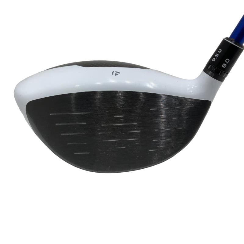 �l�Q�i�Q�O�P�V�j�@�c�|�s�x�o�d�@�P�O�D�T°�@�t�r�`