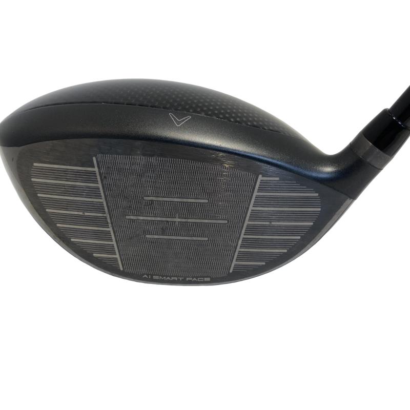 �o�`�q�`�c�x�l�@�`���@�r�l�n�j�d�@�l�`�w�@�e�`�r�s�@�P�O�D�T°