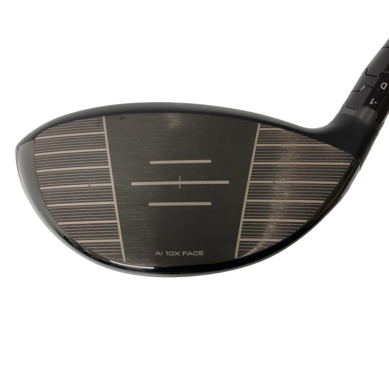 �d�k�x�s�d�@�P�O�D�T°