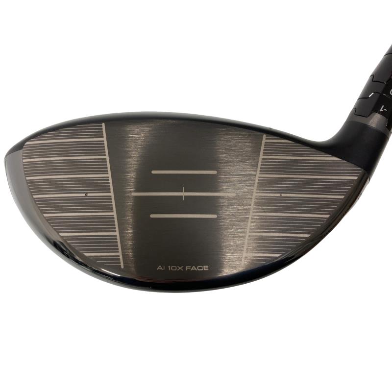 �d�k�x�s�d�@�w�@�P�O�D�T°