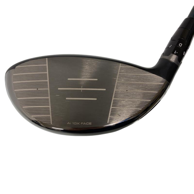 �d�k�x�s�d�@�l�`�w�@�e�`�r�s�@�P�O�D�T°