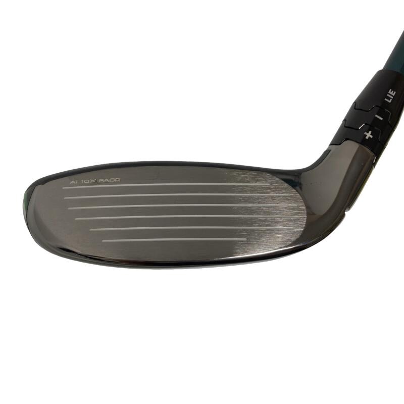 �d�k�x�s�d�@�t�S