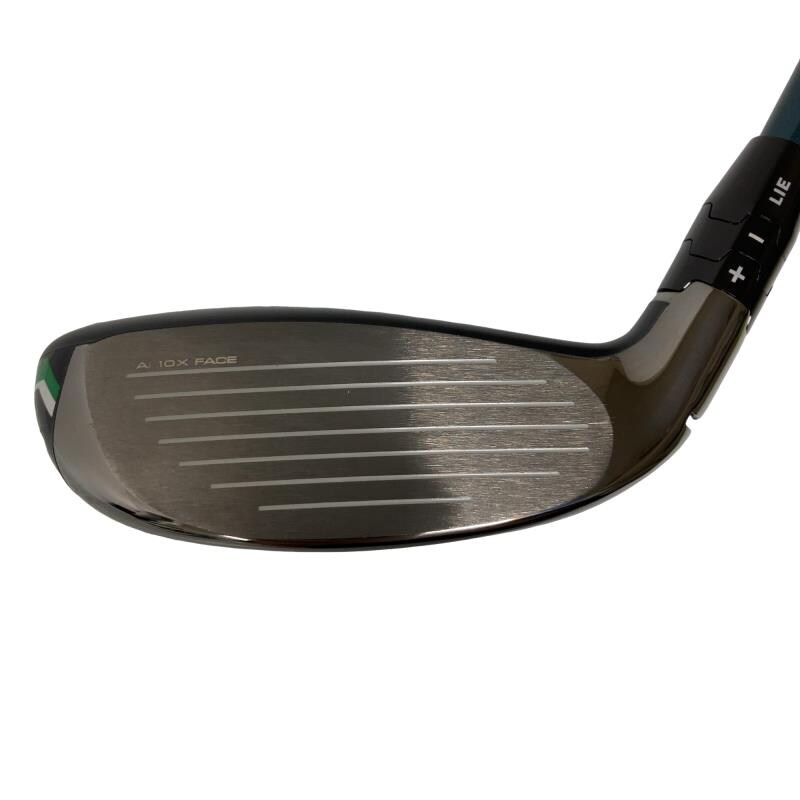 �d�k�x�s�d�@�w�@�t�S