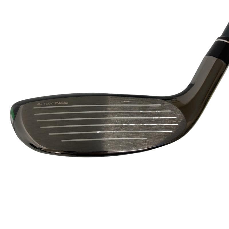 �d�k�x�s�d�@�l�`�w�@�e�`�r�s�@�t�T