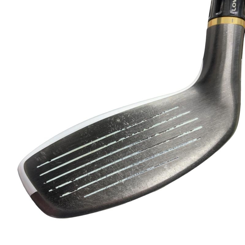 �f�k�n�h�q�d�@���[�e�B���e�B�@�t�S