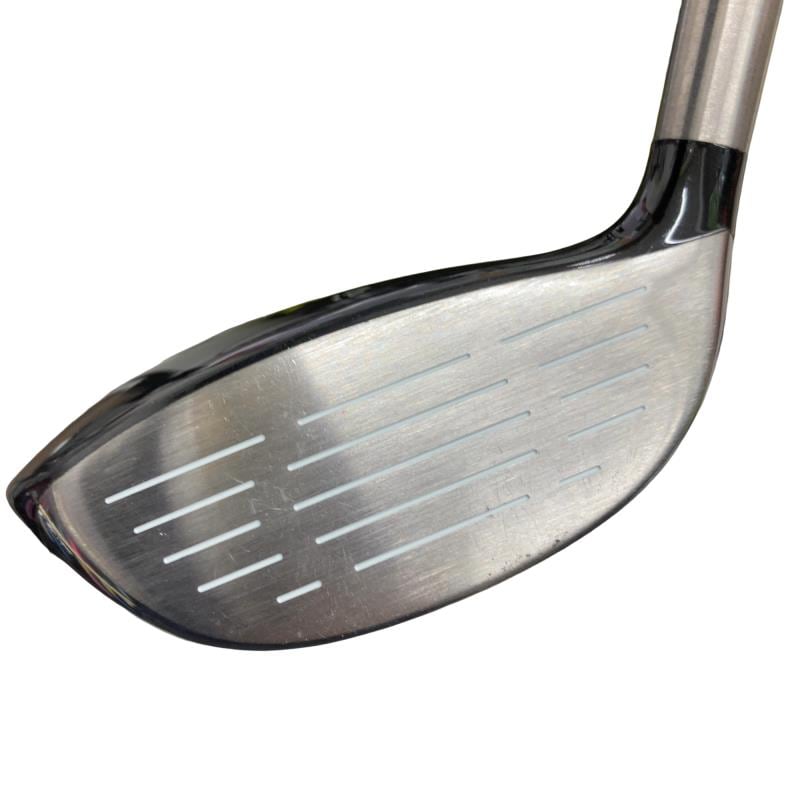 ���V�@�s���@�R�v�@�P�T°