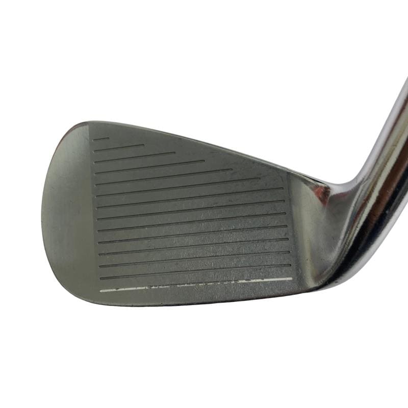 �������������@�q�l�w�@�l�`�q�`�f�h�m�f�@�U�r�i���{���F�T�{�Z�b�g�j