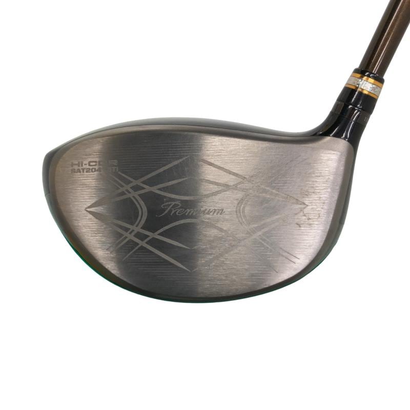 �`�w�d�k�@�f�������@�o�������������@�u�h�@�P�O�D�T°