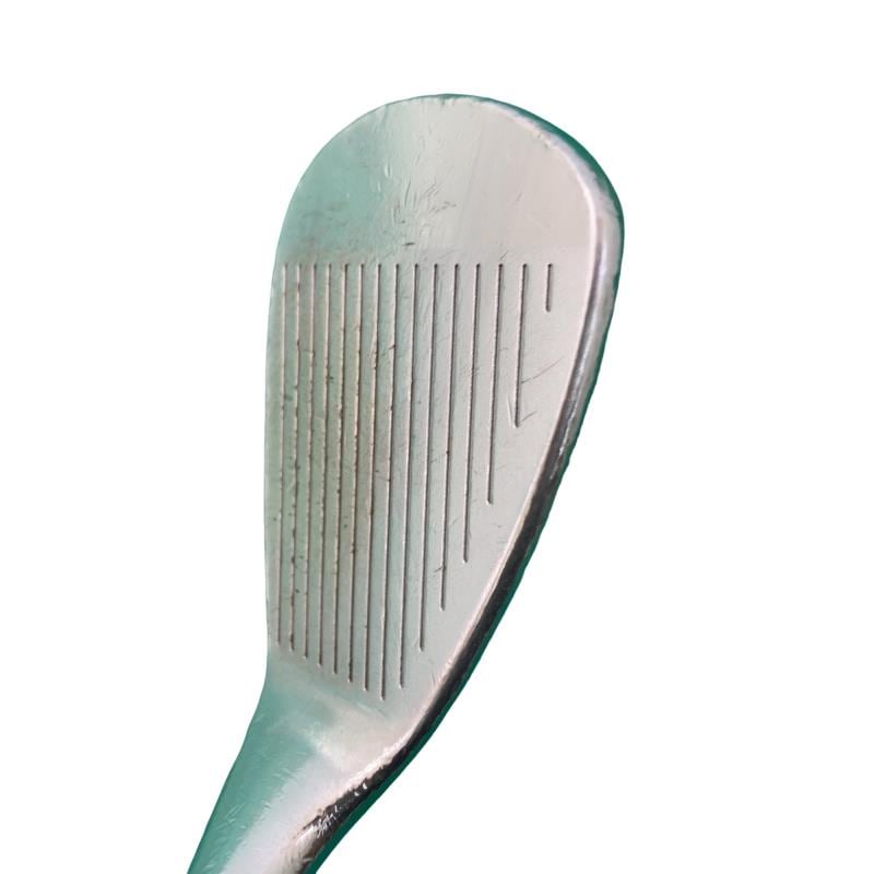 �l�s�|�Q�W�o�@�S�W°