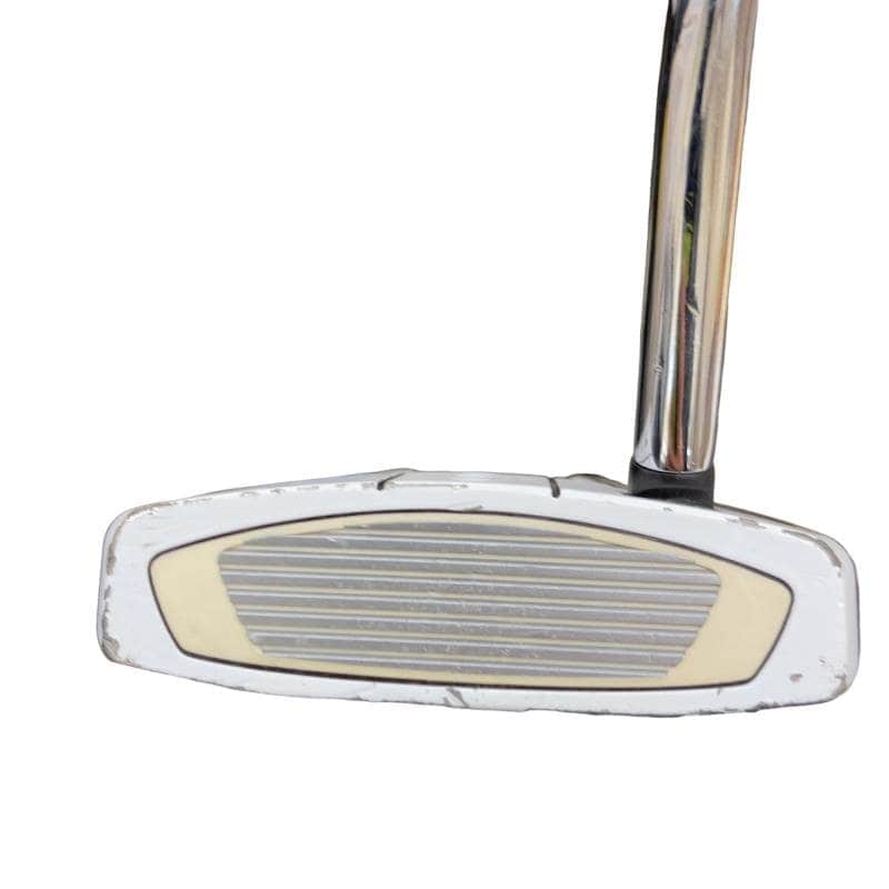 �r�����������@�d�w�@�o�k�`�s�h�m�t�l�^�v�g�h�s�d�@�V���O���x���h�@�R�S�C���`