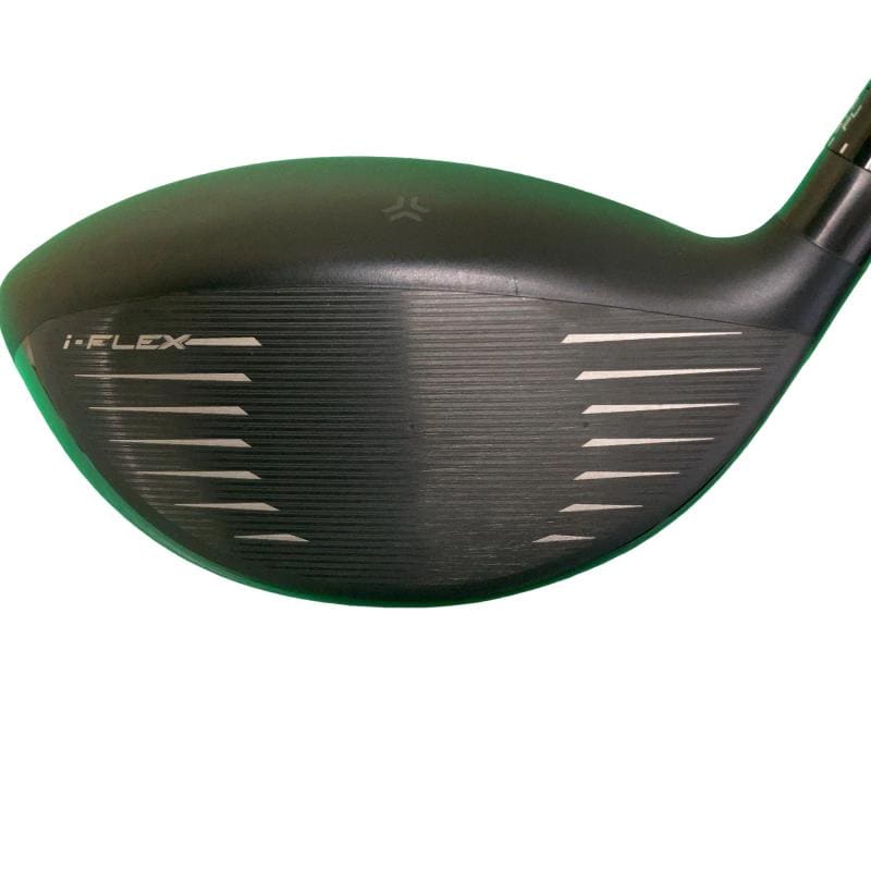 �r�q�h�w�n�m�@�y�w���@�P�O�D�T°