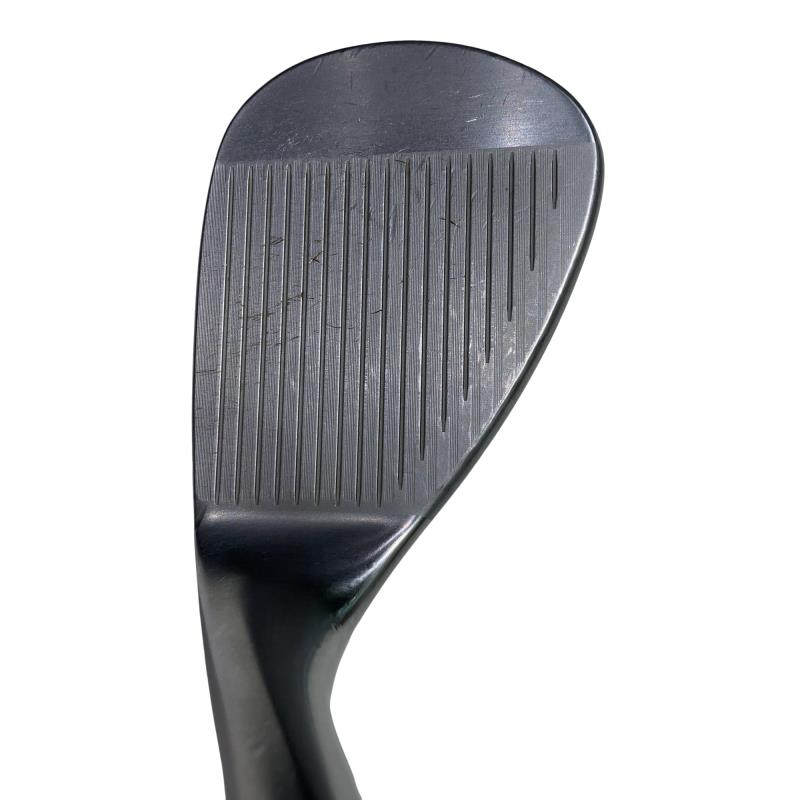 �u�n�j�d�x�@�r�o�h�m�@�l�h�k�k�d�c�@�r�l�X�@�c�A�[�N�����@�T�U°�^�O�W°�l