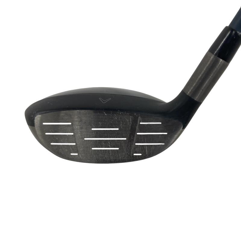 �o�`�q�`�c�x�l�@�w�@�V�v