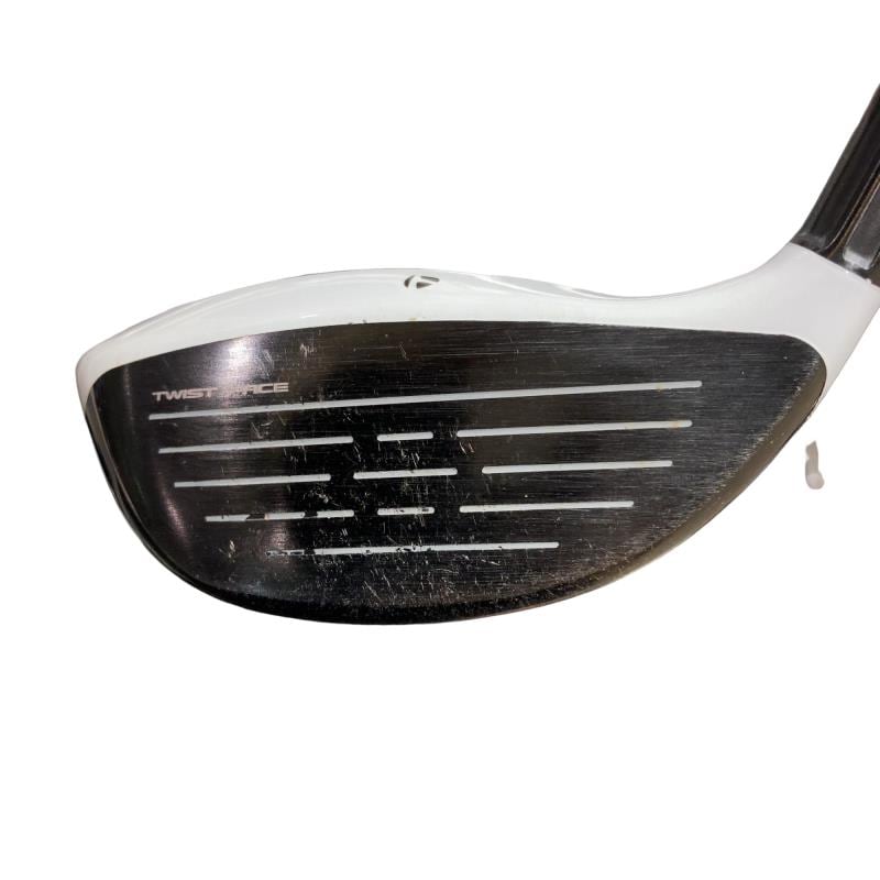 �r�h�l�@�l�`�w�@�T�v