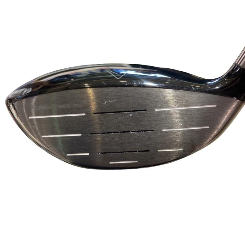 �l�`�u�q�h�j�@�R�v