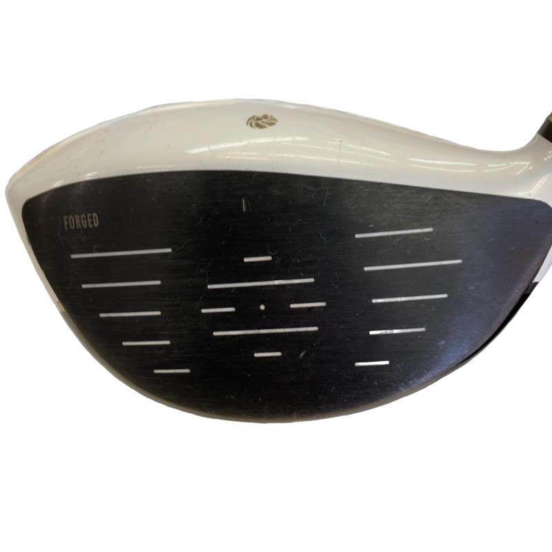 �f�k�n�h�q�d�@�e�@�P�O°