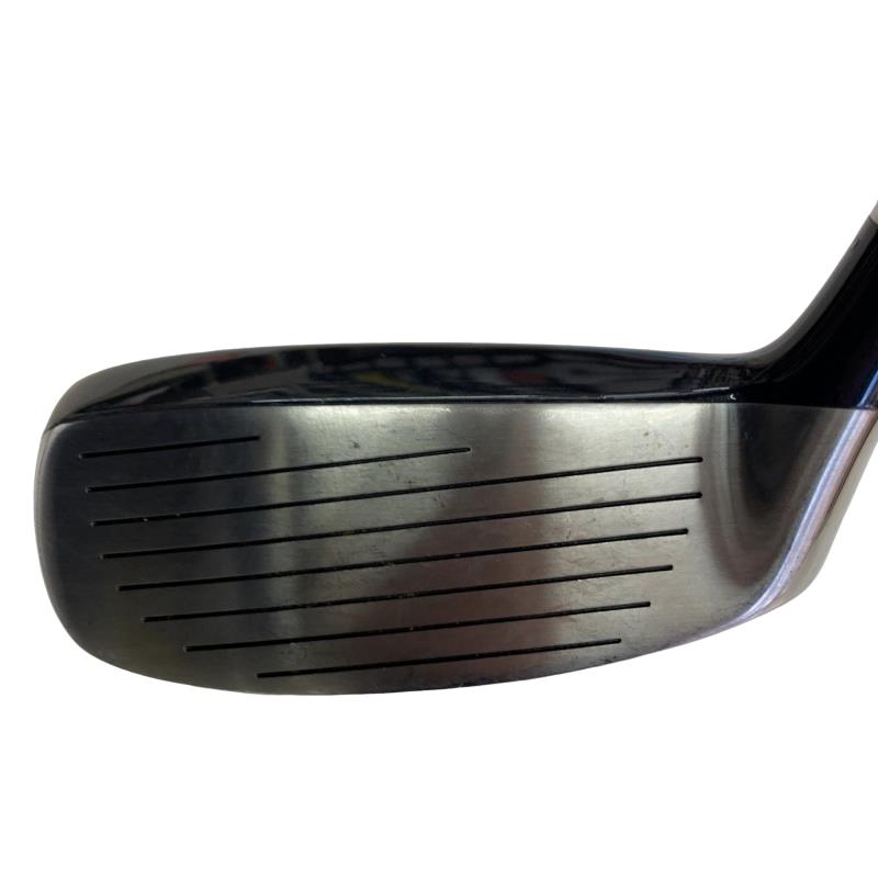 �l�Q�T�@�t�s�h�k�h�s�x�@�Q�T°