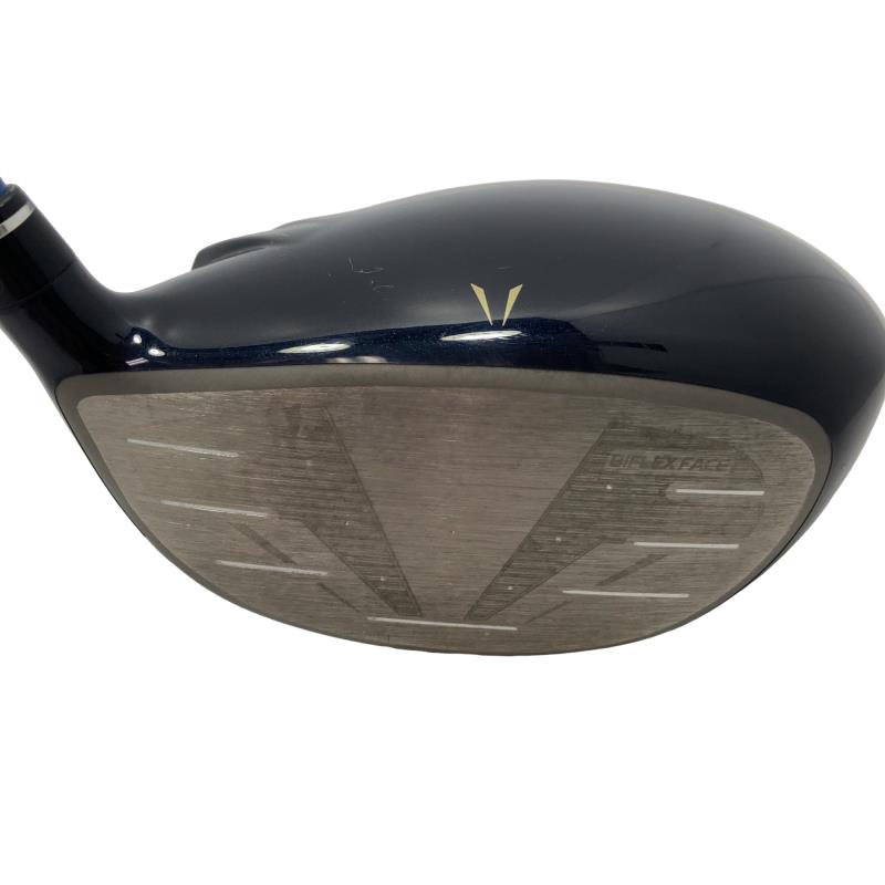 �w�w�h�n�i�Q�O�Q�S�j�@�P�O�D�T°�@���t�e�B