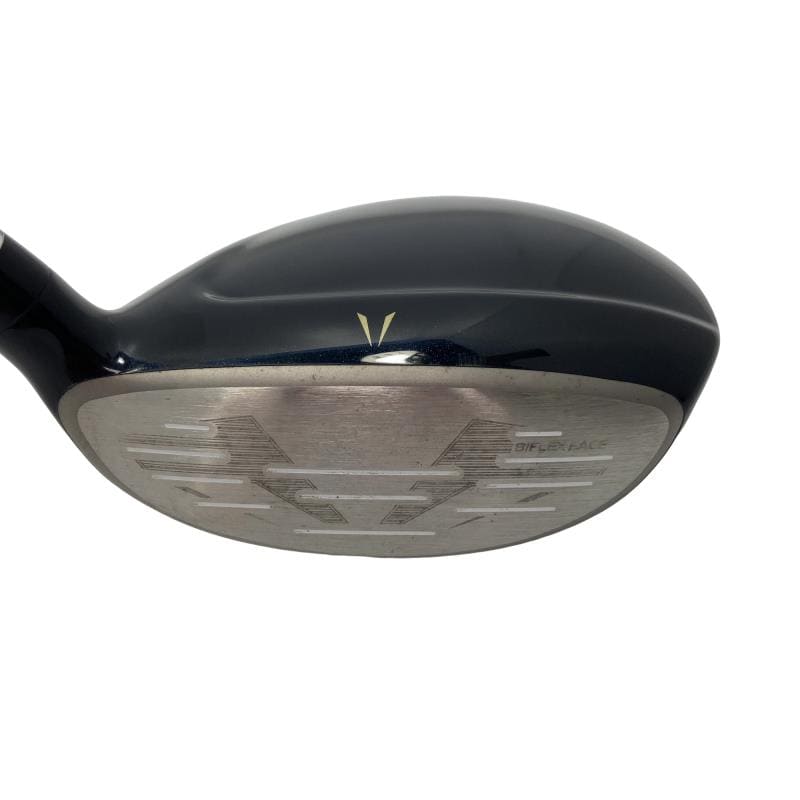 �w�w�h�n�i�Q�O�Q�S�j�@�T�v�@���t�e�B