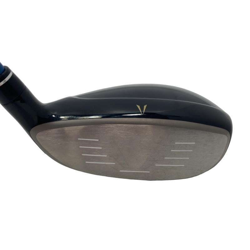 �w�w�h�n�i�Q�O�Q�S�j�@�g�R�@���t�e�B