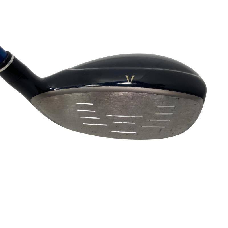 �w�w�h�n�i�Q�O�Q�S�j�@�g�T�@���t�e�B