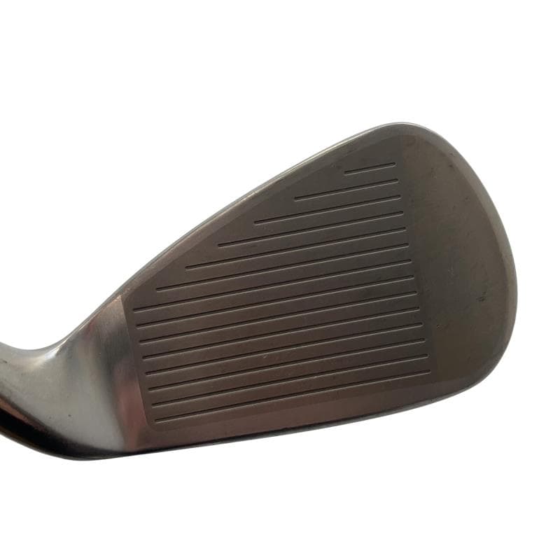 �w�w�h�n�i�Q�O�Q�S�j�@�V�r�@���t�e�B�i���{���F�V�{�Z�b�g�j