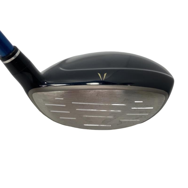 �w�w�h�n�i�Q�O�Q�S�j�@�V�v�@���t�e�B