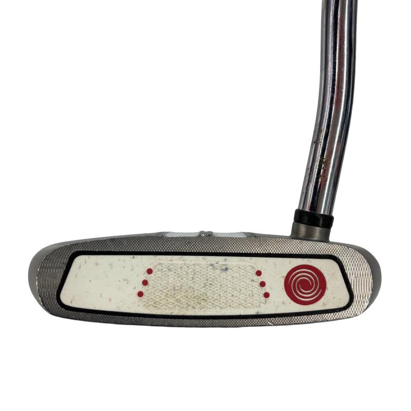 �v�g�h�s�d�@�g�n�s�@�w�f�@�s�d�q�n�m�@�R�R�C���`