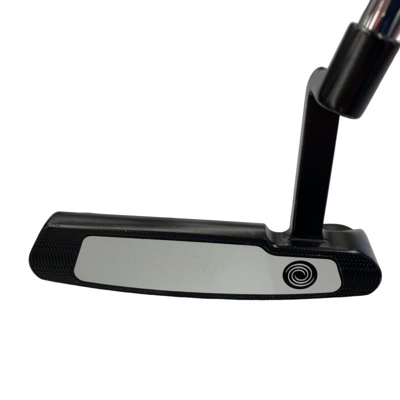 �o�q�n�s�x�o�d�@�����@���P�@�R�R�C���`