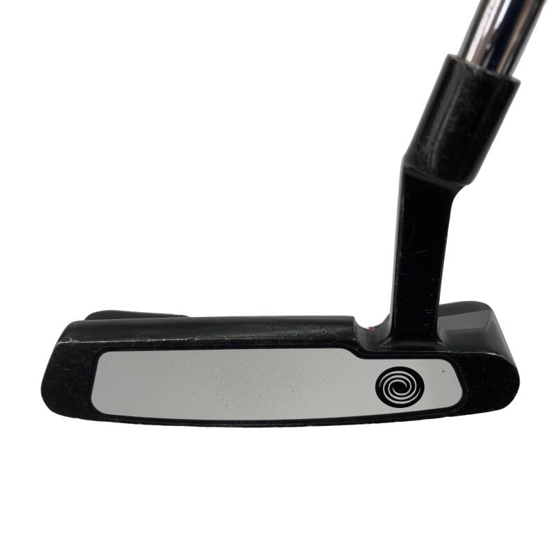 �v�g�h�s�d�@�q�h�y�d�@�����@���P�r�g�@�R�S�C���`